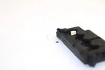 1995 Sea-doo Gtx Oem Tie Mount 293750013 JS19