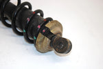 03 Bombardier Quest 650 Oem Front Shock 706200307 AB1.1