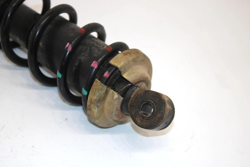 03 Bombardier Quest 650 Oem Front Shock 706200307 AB1.1
