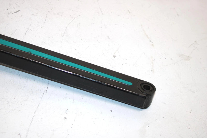 96 Polaris Trail Oem Left Trailing Arm 1822337 SP60
