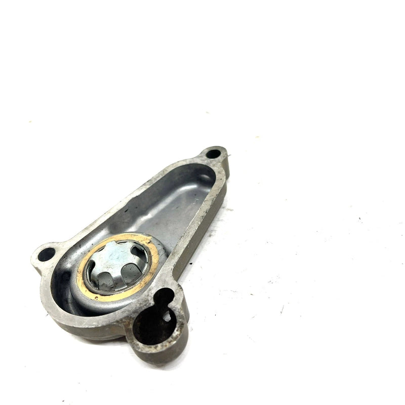89-01 Suzuki Quadrunner 160 OEM Clutch Release Cover 11410-18A10 AS30
