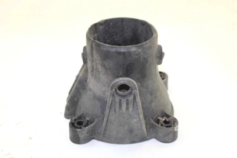 1998 Sea-doo Gs Oem Venturi Reduction Nozzle 271000428 JS15