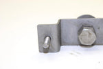 1990 Yamaha Waverunner Lx 650 Oem Seat Damper Assembly EU0-63760-02-00 JY15