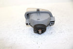 2004 Kawasaki Kfx 700 Oem Left Headlight 23007-1389 AK30