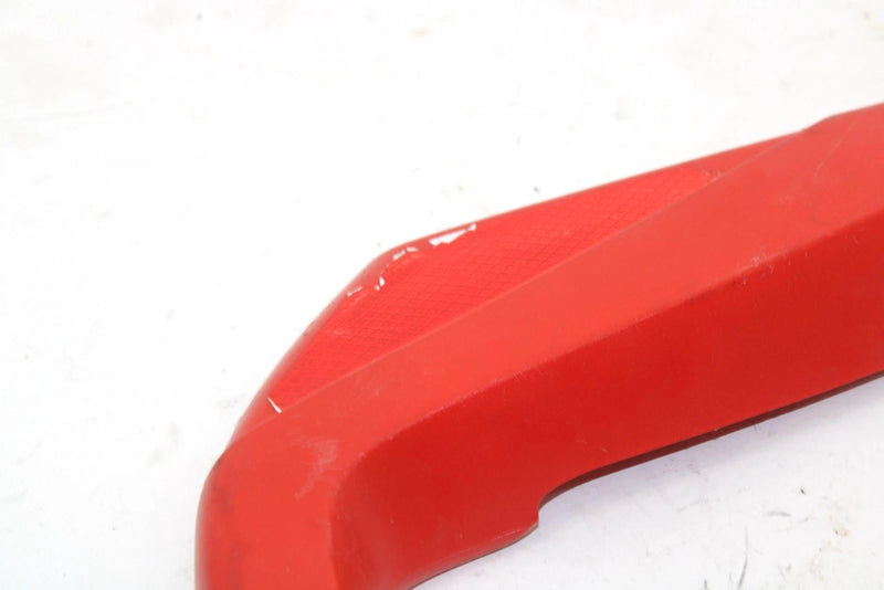 2005 Polaris Switchback 800 Oem Left Passenger Grab Handle 5434097-293 SP161