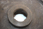 90 Polaris Classic 500 RTA Idler Wheel 1543022 SP56