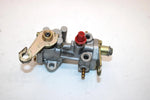 90 Polaris Trail Oem Engine Oil Pump 3083556 Q5009