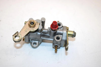 90 Polaris Trail Oem Engine Oil Pump 3083556 Q5009
