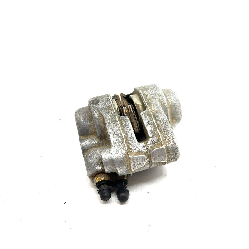 00-01 Polaris Magnum 325 4X4 OEM Rear Brake Caliper 1910691 AP202