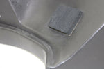 91 Arctic Cat EXT Special OEM Right Belly Pan 0606-974 SA87