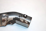 01 Suzuki King Quad 300 Ltf300f 4x4 Oem Outer Exhaust Cover 14790-39D03 ASS