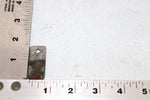 2004 Polaris Sportsman 500 Oem Seat Lever Retainer 5211033 Q133
