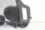 07 Polaris Fst Iq Oem Headlight Access Cover 2633209 SP174