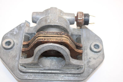 96 Polaris Xlt Oem Brake Caliper 1930825 1930701 Q5275