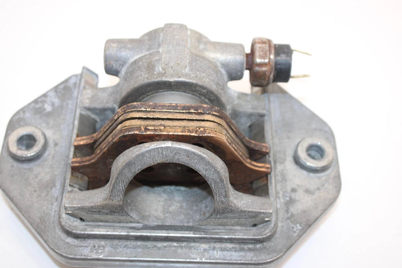 96 Polaris Xlt Oem Brake Caliper 1930825 1930701 Q5275