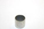 2004 Yamaha Vk540 Oem Bushing (NOS) 90384-14091-00 Q2460