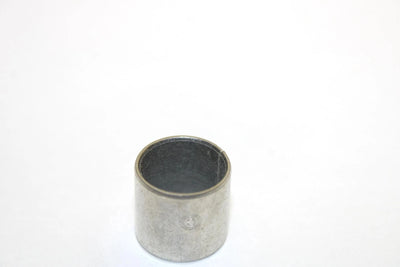 2004 Yamaha Vk540 Oem Bushing (NOS) 90384-14091-00 Q2460
