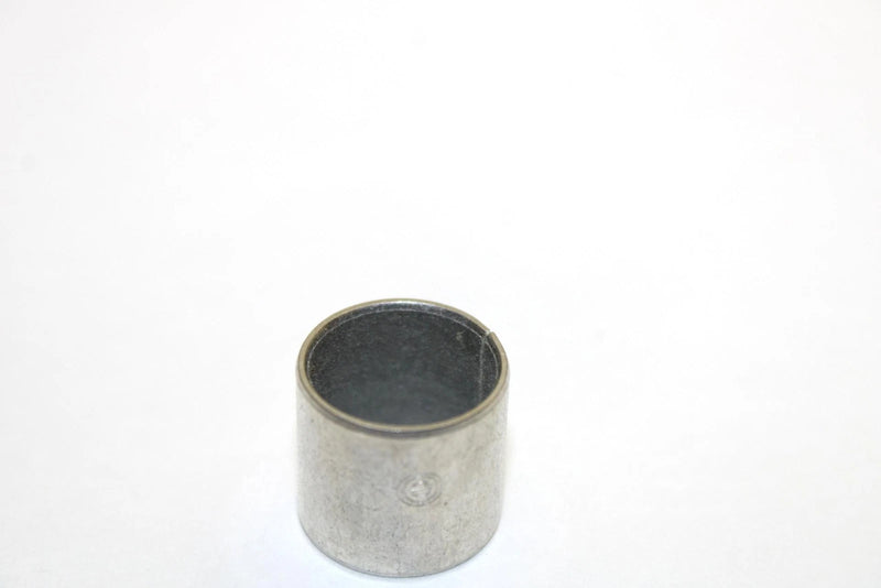 2004 Yamaha Vk540 Oem Bushing (NOS) 90384-14091-00 Q2460