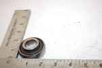 93 Arctic Cat Wildcat 700 Efi Oem Upper Chain Case Bearing 1702-180 Q2707