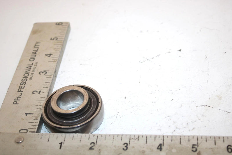 93 Arctic Cat Wildcat 700 Efi Oem Upper Chain Case Bearing 1702-180 Q2707