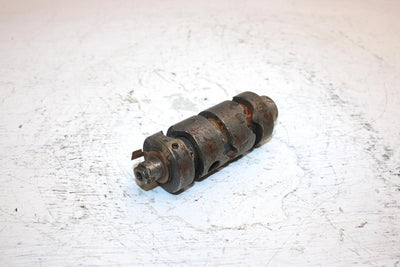 1982 Honda Atc200 Ea Big Red Oem Shift Drum 24301-958-680 AH64
