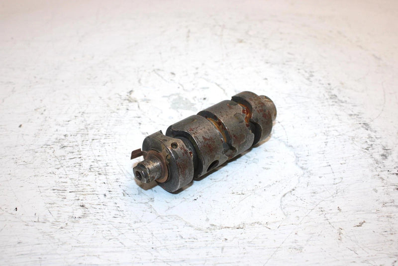 1982 Honda Atc200 Ea Big Red Oem Shift Drum 24301-958-680 AH64