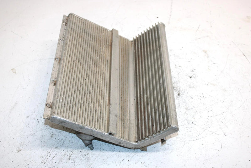 90 Yamaha Exciter Oem Rear Heat Exchanger 82M-12440-01-00 82M-12440-02-00 SY3