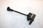2001 Polaris Xplorer OEM Gear Shift Selector 1341316 AP90