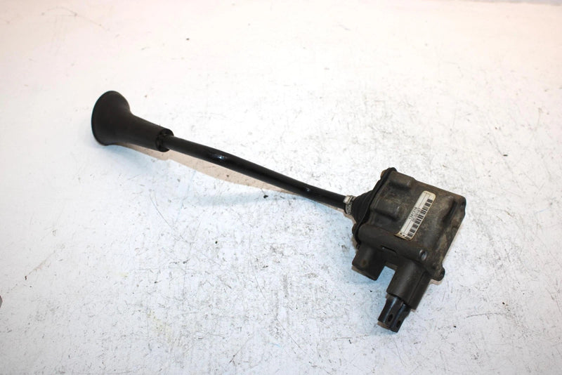 2001 Polaris Xplorer OEM Gear Shift Selector 1341316 AP90