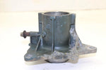 1990 Yamaha Waverunner Lx 650 Oem Bearing Housing 6K8-45331-00-94 JY15