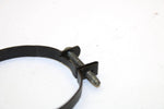 2003 Yamaha Sx Viper Oem Airbox Joint Clamp 90450-53008-00 Q2445