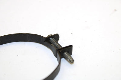 2003 Yamaha Sx Viper Oem Airbox Joint Clamp 90450-53008-00 Q2445