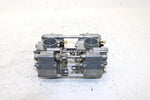 2001 Ski-doo Mxz 800 Oem Carburetor 403138661 SS19