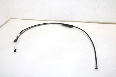 99 Polaris Xc Sp 700 Oem Throttle Cable 7080721 SP165