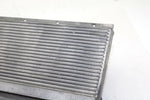 88 Yamaha Exciter EX570M OEM Rear Hear Exchanger 82M-12440-02-00 SY50
