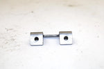 1995 Arctic Cat Monte Carlo 640 Oem Hood Latch Catch 0673-297 JA1