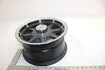 07 Polaris Sportsman 800 Efi Oem Front Rim 1521106 AP59