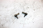 2002 Polaris Sportsman 500 Oem Shift Linkage End Set 7061013 7061014 AP78
