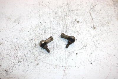 2002 Polaris Sportsman 500 Oem Shift Linkage End Set 7061013 7061014 AP78