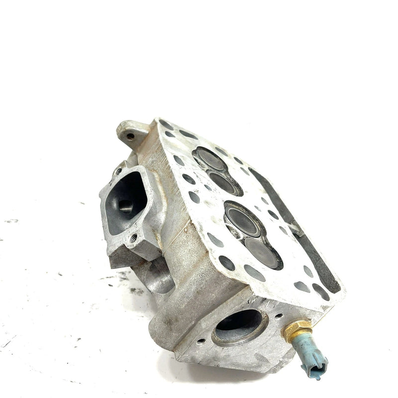 2010 Polaris RZR 800 EFI OEM Cylinder Head 3021934 XP8.1