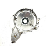 05-09 Honda Foreman Rubicon 500 4x4 OEM Alternator Side Cover 11350-HN2-A20 AH94