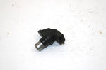 10 Polaris Fst Oem Phase Sensor 0451354 Q2160