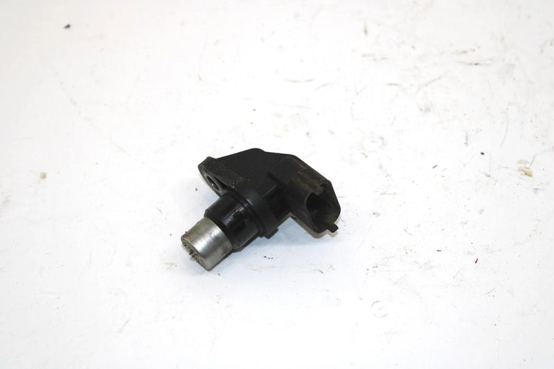 10 Polaris Fst Oem Phase Sensor 0451354 Q2160
