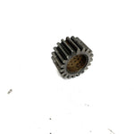 83-86 Suzuki ALT125 OEM 19T Primary Drive Gear 21110-24200 AS31