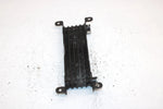 2001 Honda Trx 500 Faa Fourtrax Forman Oem Oil Cooler 15600-HN2-003 AH56