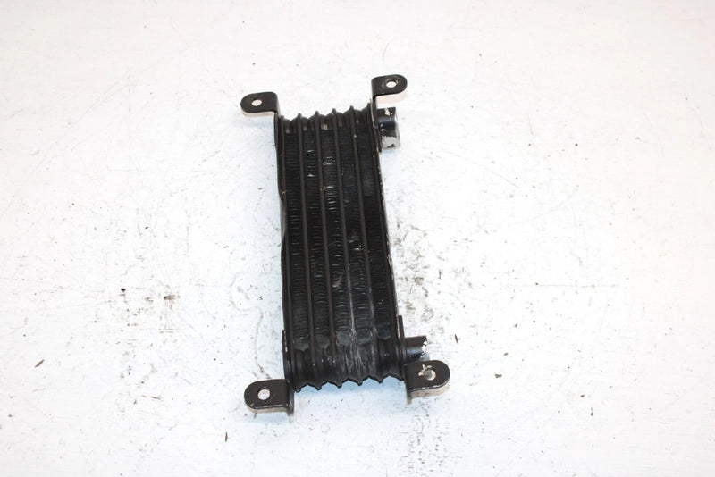 2001 Honda Trx 500 Faa Fourtrax Forman Oem Oil Cooler 15600-HN2-003 AH56