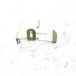 00-03 Sea-Doo GTX DI OEM Mag Side Duct Bracket 273000170 JS5