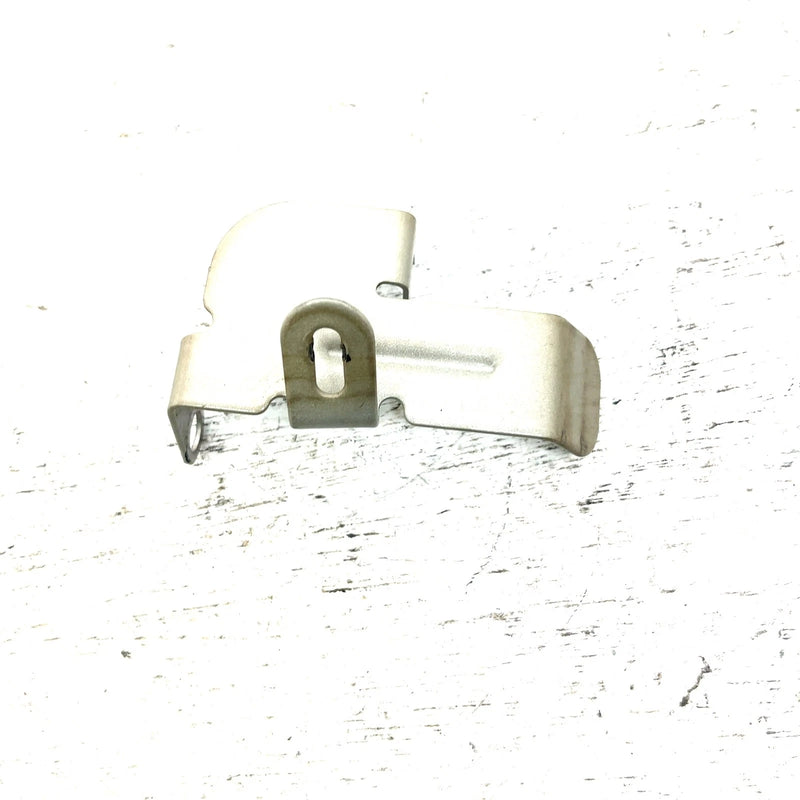 00-03 Sea-Doo GTX DI OEM Mag Side Duct Bracket 273000170 JS5