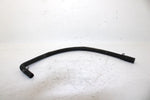 1996 Polaris 600 Xcr Sp Oem Tee To Rear Cooler Coolant Hose 5410962 SP32