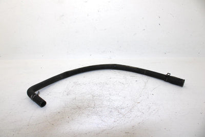 1996 Polaris 600 Xcr Sp Oem Tee To Rear Cooler Coolant Hose 5410962 SP32